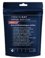 Trek&apos;n Eat Pasta met Kip Bolognese en Kaas