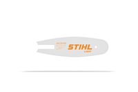 Stihl Accessoires Kettingzaagblad | Rollomatic Light voor GTA 26 1/4'' P | 1,1 mm, 10cm  - 30070030101