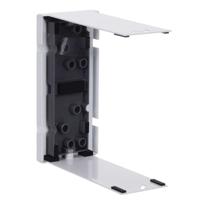 Noctua NA-HC8 chromax wit