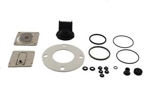 Rheinstrom Reparatieset Standard Tbv Y3 Default