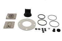 Rheinstrom Reparatieset Standard Tbv Y3 Default