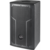 DAS Audio Action-508A DSP actieve fullrange speaker 8 inch, 360W