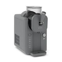 GreenPan Frost Ijsmachine Grijs