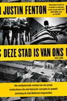 Deze stad is van ons - thumbnail