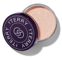 BY TERRY Hyaluronic Tinted Hydra Powder - thumbnail