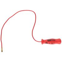 KS Tools 1172324 Felxibler magneetheffer met isolatie, 1800 g. Magneetheffer