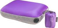 Cocoon Air Core Pillow Ultralight Kussen Purple M