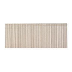 Milwaukee Brads 18 Ga | 19mm | Harsbedekt Gegalvaniseerd | VE=10000 - 4932492550