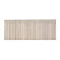 Milwaukee Brads 18 Ga | 19mm | Harsbedekt Gegalvaniseerd | VE=10000 - 4932492550