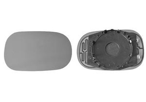 SPIEGELGLAS L/RECHTS Verwarmd 1865839