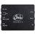 Suhr Mini Mix II audio signal line mixer