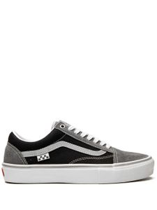 Vans baskets Old Skool - Noir