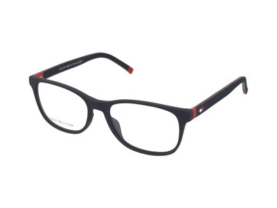 Brillen met correctie Tommy Hilfiger TH 1950 FLL