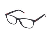 Brillen met correctie Tommy Hilfiger TH 1950 FLL