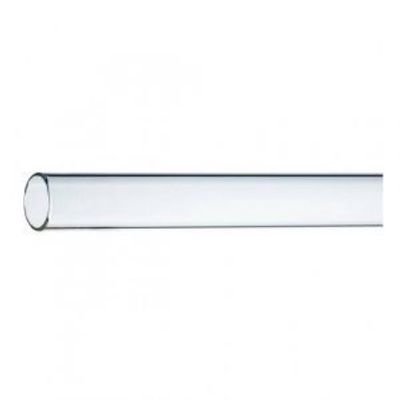 Aquaking Quartsglas voor CW-18 UV-C Unit - Heldere Vijver, Eenvoudige Installatie