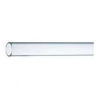 Aquaking Quartsglas voor CW-18 UV-C Unit - Heldere Vijver, Eenvoudige Installatie