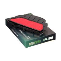 HIFLOFILTRO Luchtfilter, Luchtfilters voor de moto, HFA1918