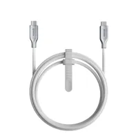 Nomad USB-C Universal Kevlar® cable (1.5m/240W)