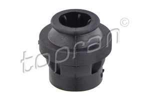 Ophanging, radiateur 302741