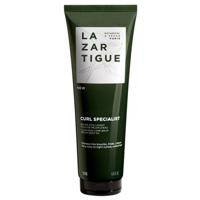 Lazartigue Curl Specialist Cleansing Care Balm 250ml