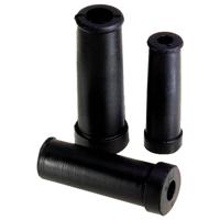 LAPP 52002130 SKINDICHT® SNR PG 36/26 KNICKSCHUTZ Afdichtingselement 25 stuk(s)