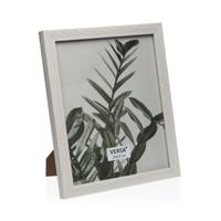 Fotolijsten Versa Wit Hout
