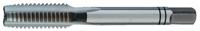 Promat /tecwerk handdraadtap | din 352 nr. 2 | m4x0,7 mm | hss | iso2 (6h) - 4000867151