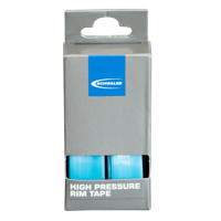 Velglint Schwalbe Polyurethaan hoge druk 20" / 25-406 (1 stuk)