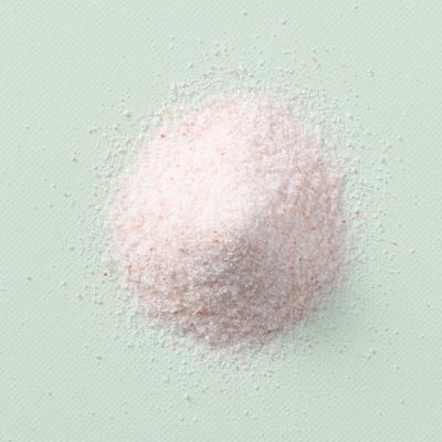 Himalaya zout fijn roze 2000 gram