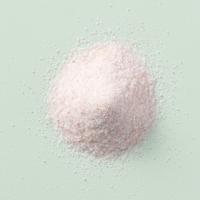 Himalaya zout fijn roze 2000 gram