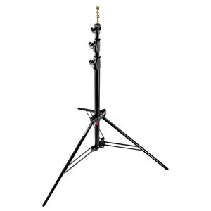 Manfrotto Lighting 1005BAC Ranker Stand