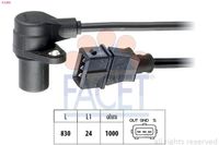 Krukassensor 90296