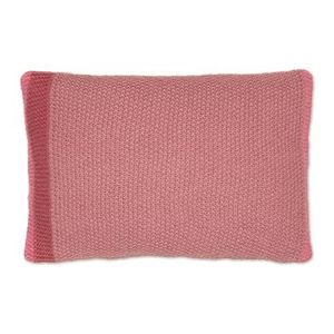 Pip Studio Bonnuit Sierkussen 40 x 60 cm - Roze