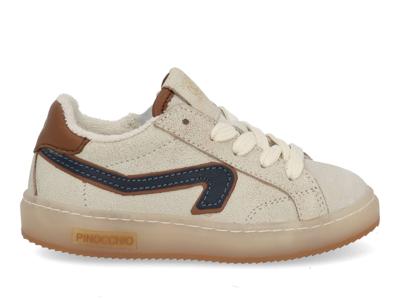 Pinocchio P1516 beige Beige maat 32