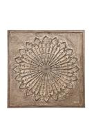 Wandpaneel Casa Brown M