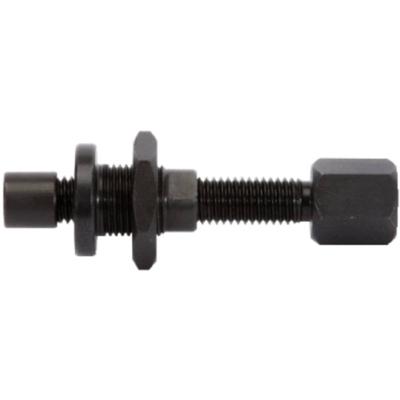 Drukspindel, 95 mm, M12 KS Tools 700.1232