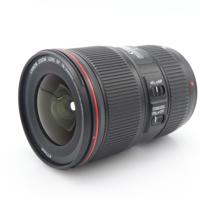 Canon EF 16-35mm F/4 L IS USM occasion Canon EF 16-35mm F/4 L IS USM occasion