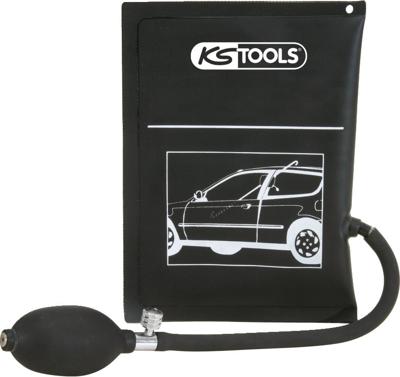 KS TOOLS Door-spreader cushion ks