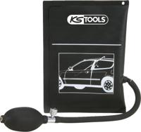 KS TOOLS Door-spreader cushion ks - thumbnail