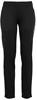 Reece 834634 TTS Pant Ladies - Black - XS