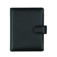 Organizer Succes Cadiz inclusief Executive inhoud 2026 sluitclip zwart