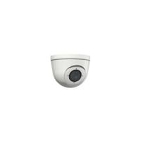 Beveiligingscamera Mobotix SINGLEMOUNT S7X