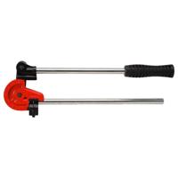 KS Tools 1221014 Tweehandige buiger (standaard) 14 mm