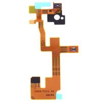 Sensor Flex kabel voor Sony Xperia XZ3