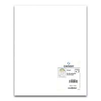 Fiches Iris Wit 50 x 65 cm