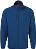 Craghoppers CEL003 Expert Basecamp Softshell Jacket - Poseidon Blue - S