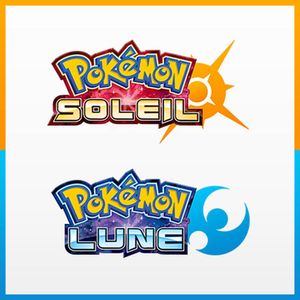 Nintendo Pokémon Soleil Standaard Duits, Engels, Vereenvoudigd Chinees, Koreaans, Spaans, Frans, Italiaans, Japans Nintendo 3DS