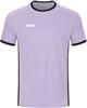 JAKO 4212 Shirt Primera Km - Lila - XXL