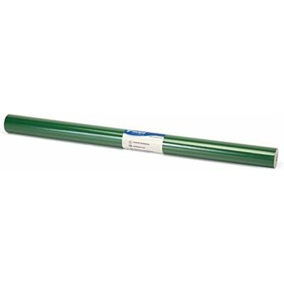 Boekomslag Sadipal Groen 0,1 mm
