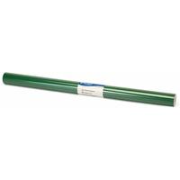 Boekomslag Sadipal Groen 0,1 mm